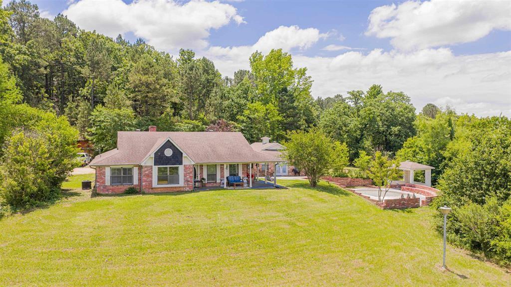 1936 B Silver Maple Road Big Sandy, TX 75755 - Photo 1 of 40