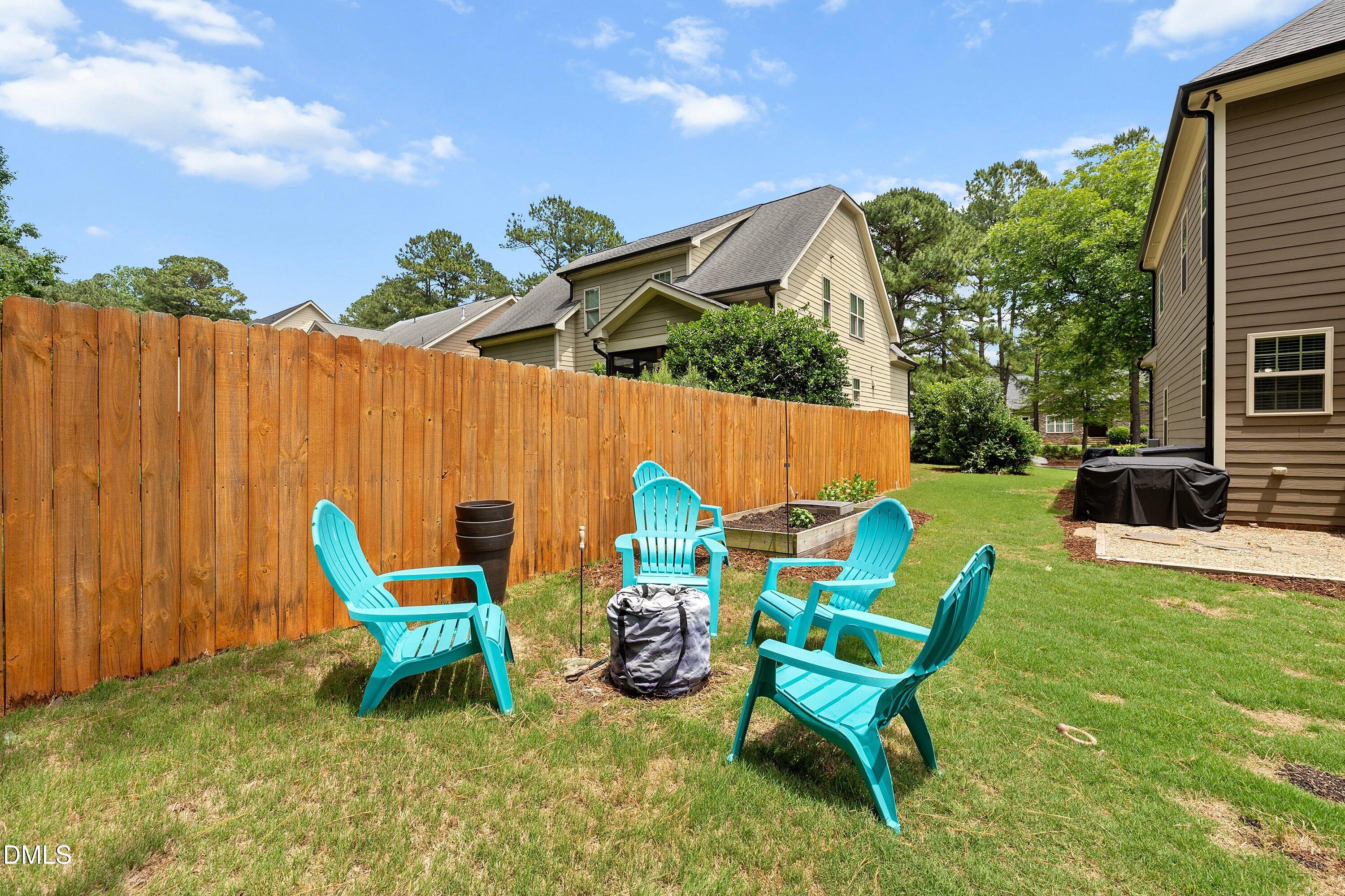6501 Glendower Road Raleigh, NC 27613 - Photo 67 of 86 71-6501 Glendower118 Temple_6242