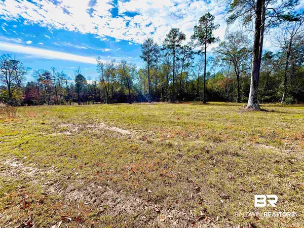 $89,000 | 0 Tesone Boulevard, Brewton, AL 36426
