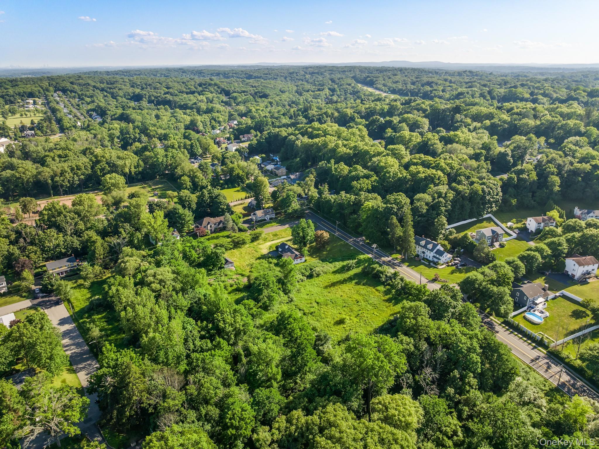 148 South Pascack Road Nanuet, NY 10954 - Photo 9 of 9