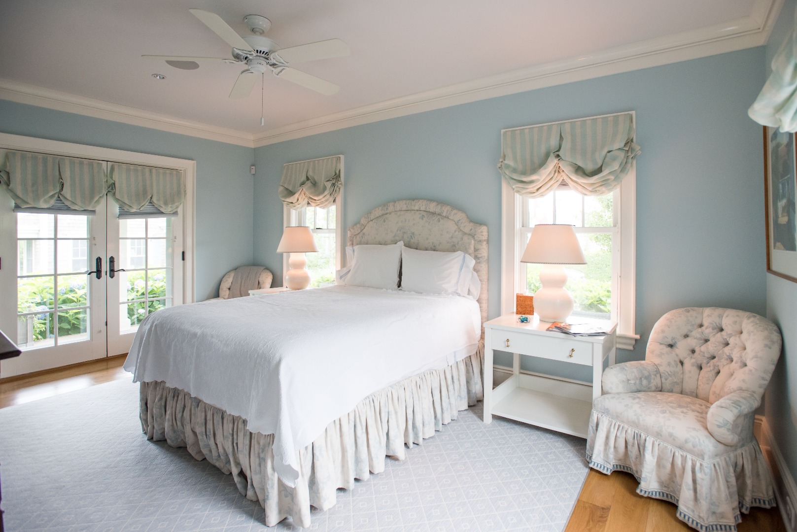 97 Cliff Road Nantucket, MA 02554 - Photo 46 of 78 Gallery Image 46