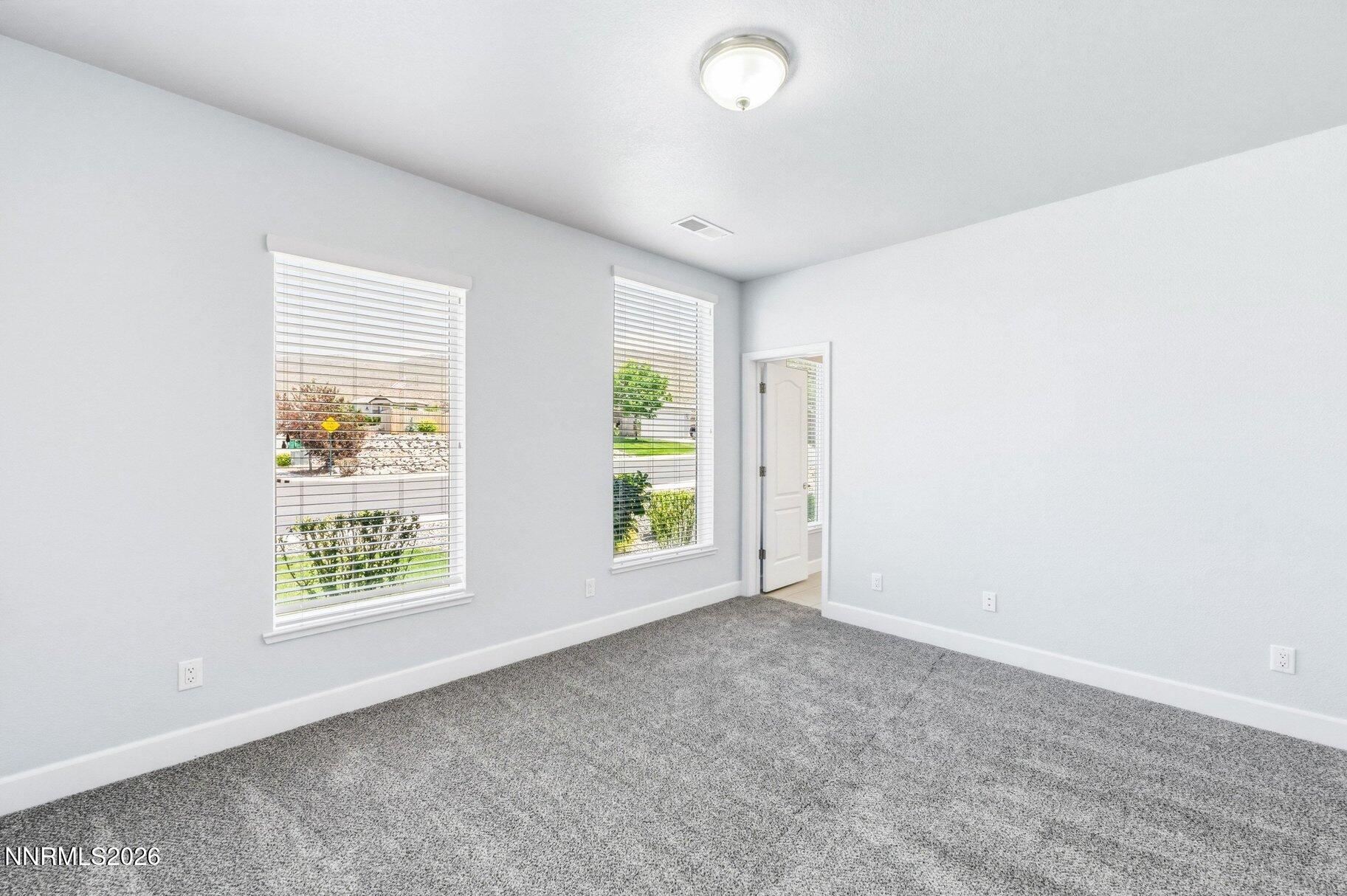 2750 Trail Rider Drive Reno, NV 89521 - Photo 40 of 75 041_tr-1056_126