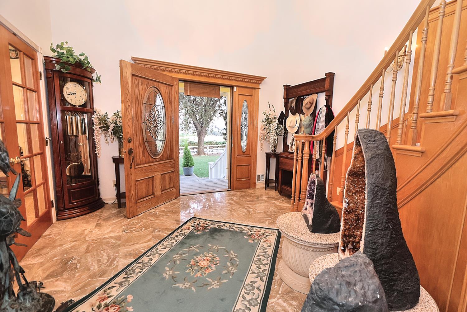 6000 Salmon Falls Road Pilot Hill, CA 95664 - Photo 7 of 99 Gallery Image 7