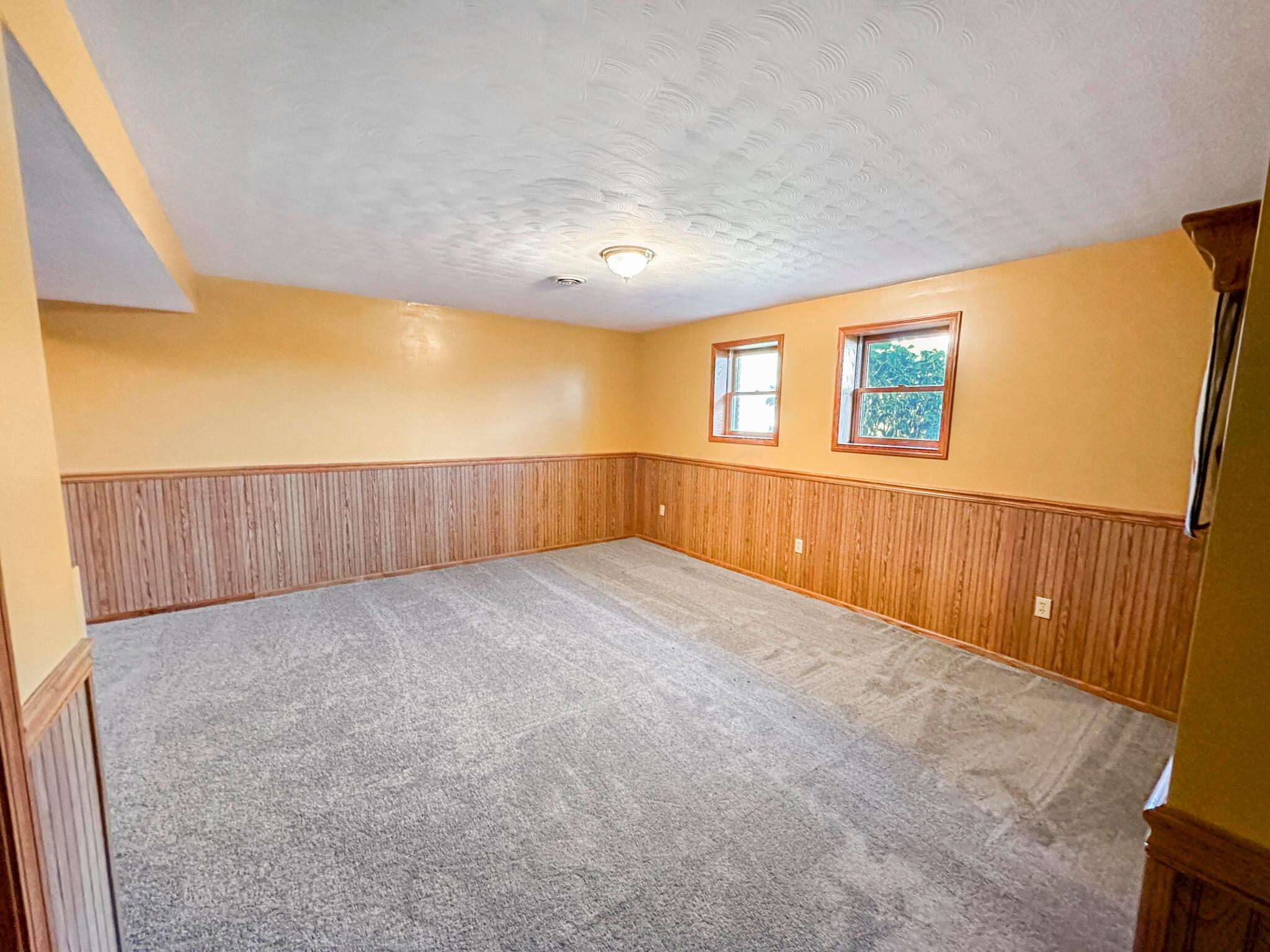6950 Minnick Road Nashport, OH 43830 - Photo 22 of 31 IMG_4345