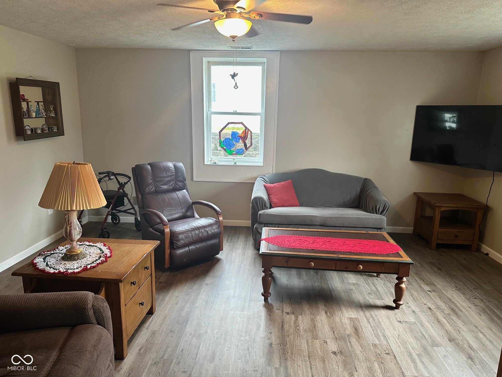 767 Laymon Avenue Spencer, IN 47460 - Photo 11 of 15