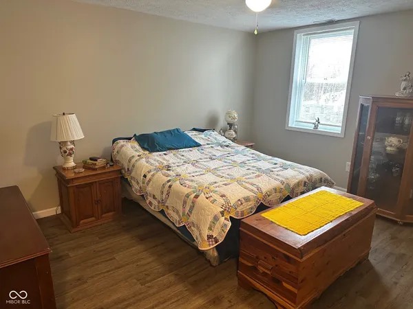 $249,900 | 767 Laymon Avenue, Spencer, IN 47460