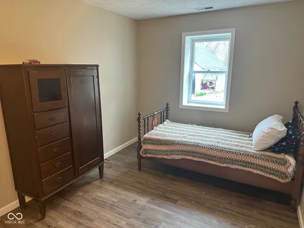 $249,900 | 767 Laymon Avenue, Spencer, IN 47460