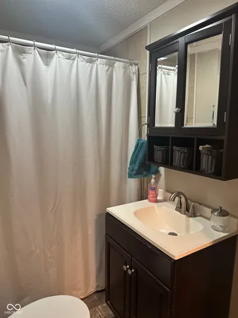 $249,900 | 767 Laymon Avenue, Spencer, IN 47460