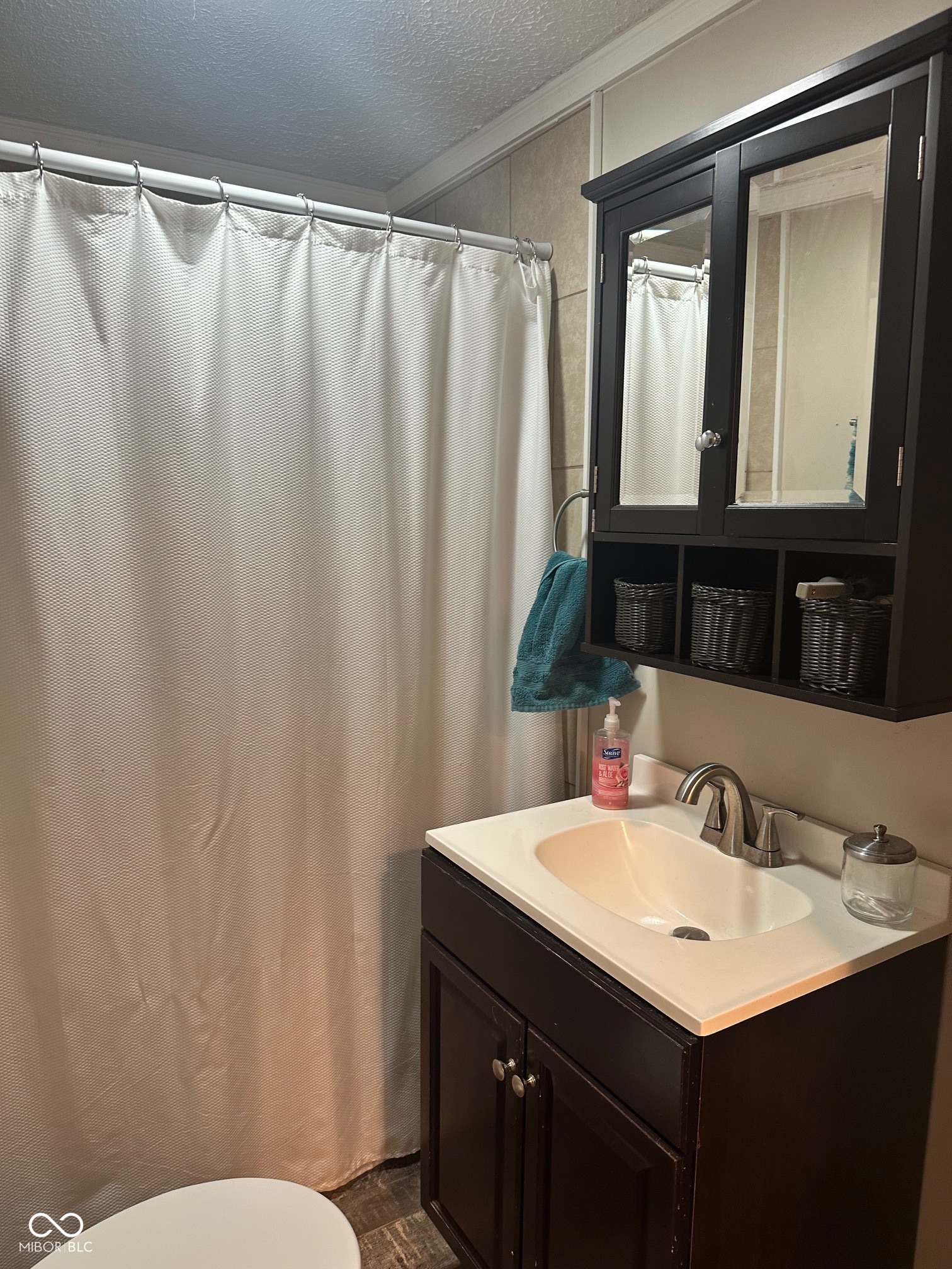 767 Laymon Avenue Spencer, IN 47460 - Photo 14 of 15