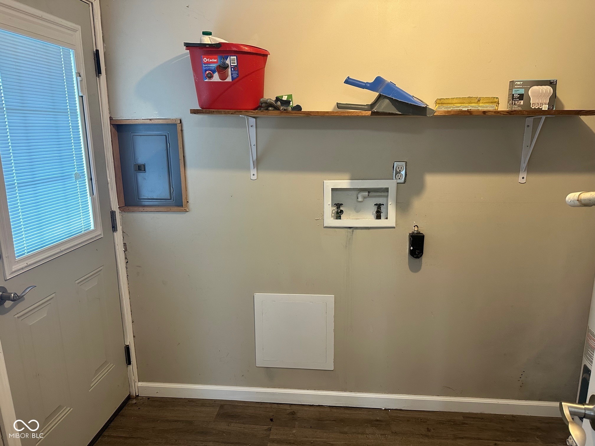 767 Laymon Avenue Spencer, IN 47460 - Photo 15 of 15