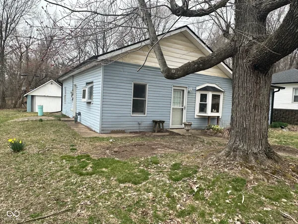 $249,900 | 767 Laymon Avenue, Spencer, IN 47460