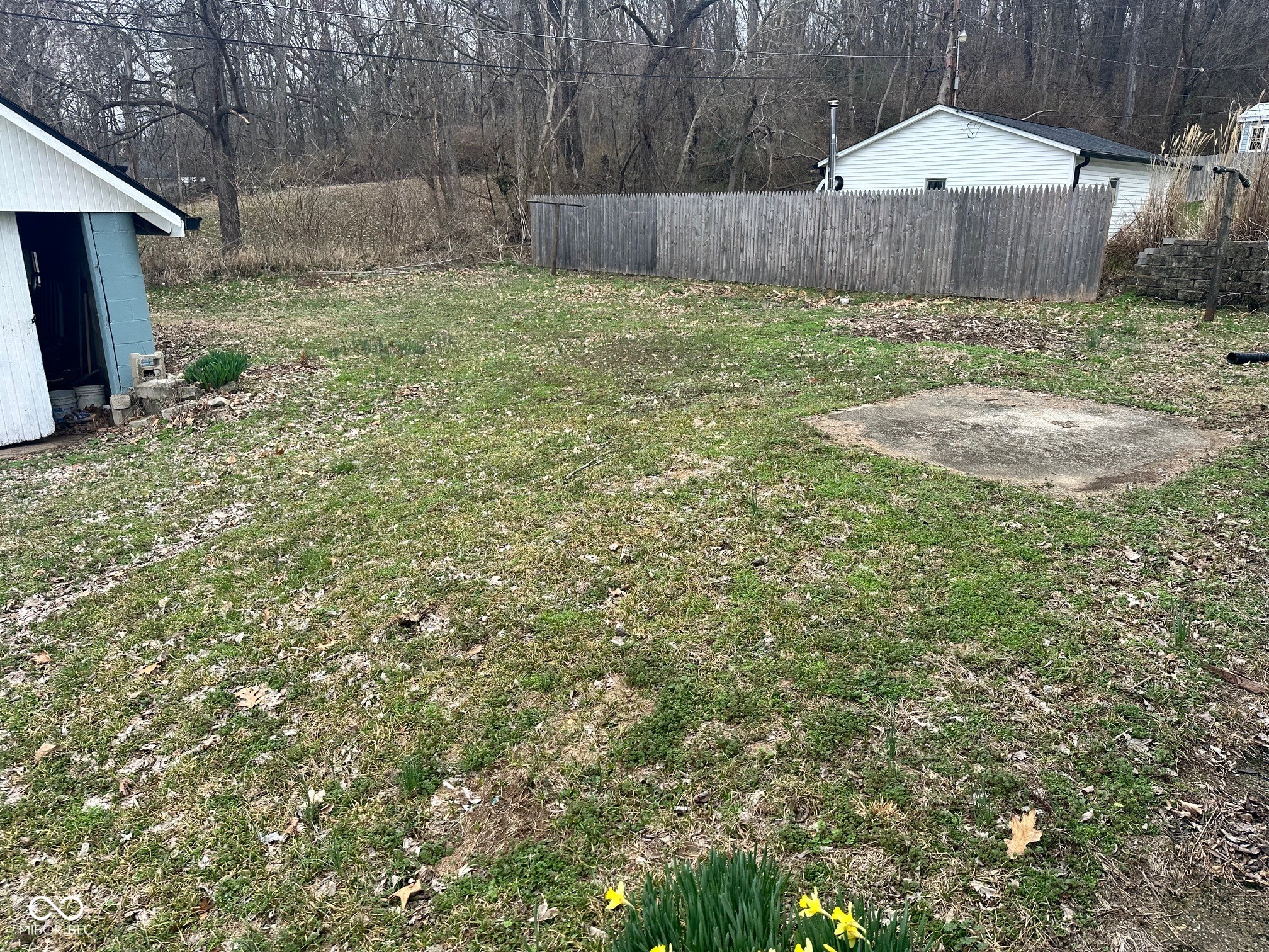 767 Laymon Avenue Spencer, IN 47460 - Photo 4 of 15