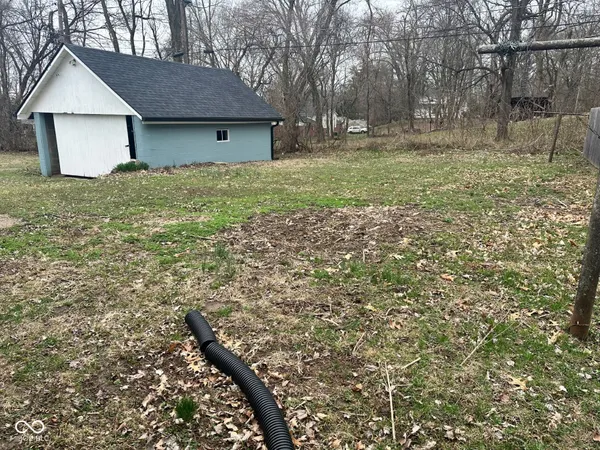 $249,900 | 767 Laymon Avenue, Spencer, IN 47460