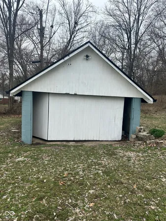 $249,900 | 767 Laymon Avenue, Spencer, IN 47460