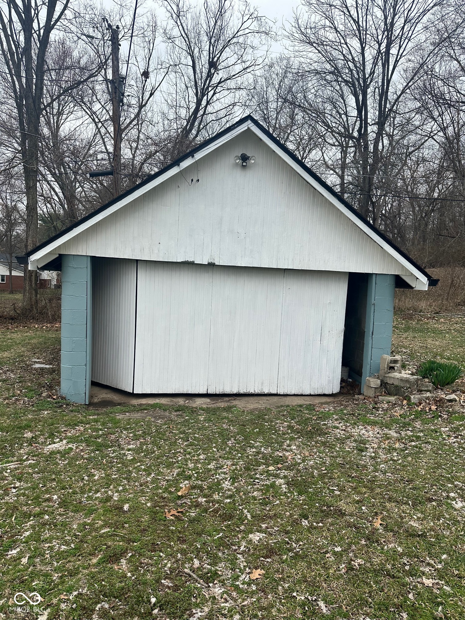 767 Laymon Avenue Spencer, IN 47460 - Photo 6 of 15