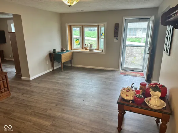 $249,900 | 767 Laymon Avenue, Spencer, IN 47460