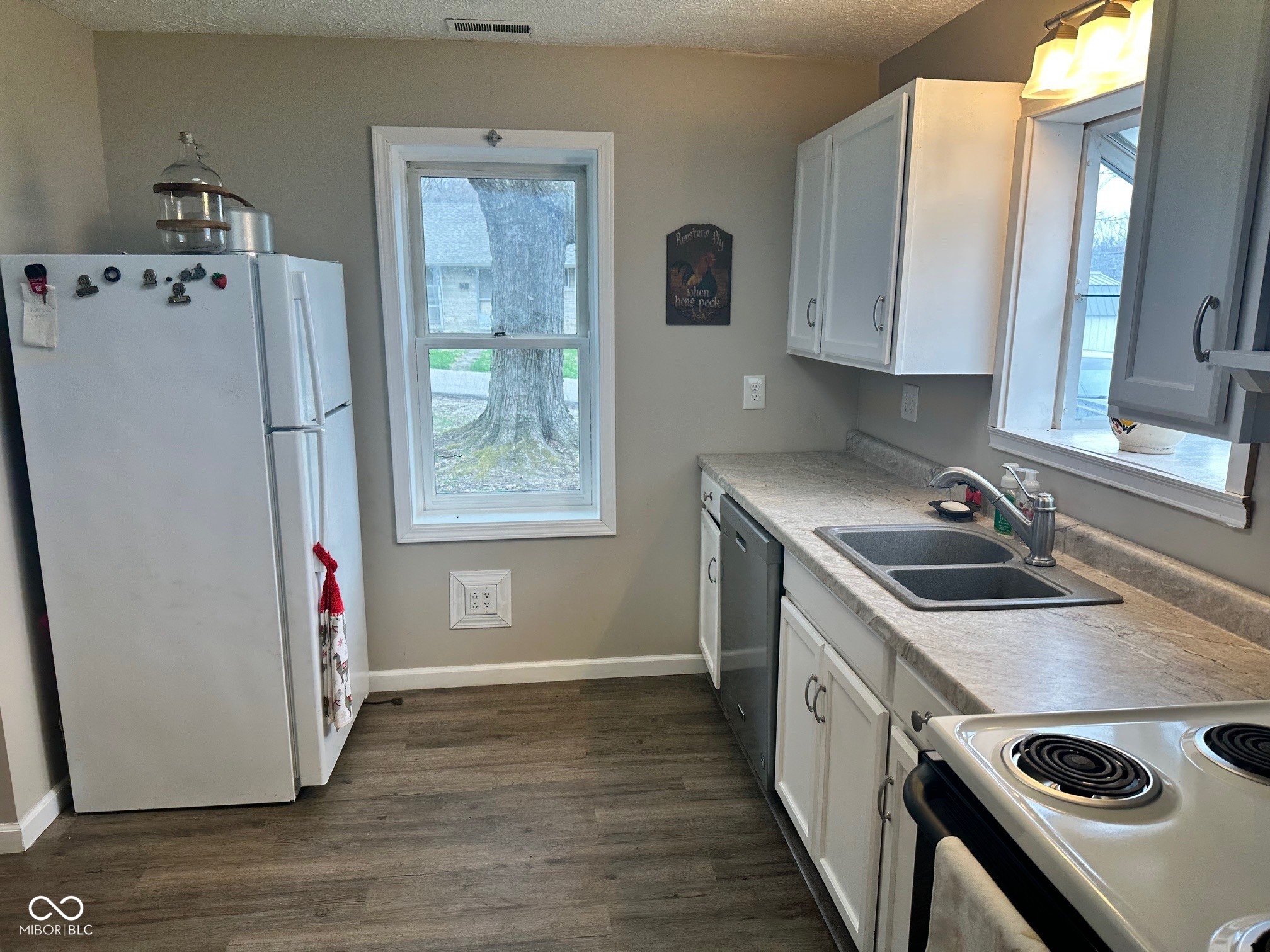 767 Laymon Avenue Spencer, IN 47460 - Photo 9 of 15