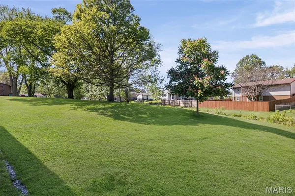 $475,000 | 528-530a&b Mill Street, Bethalto, IL 62010