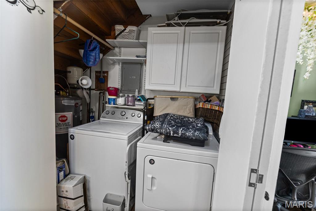 528-530a&b Mill Street Bethalto, IL 62010 - Photo 69 of 69