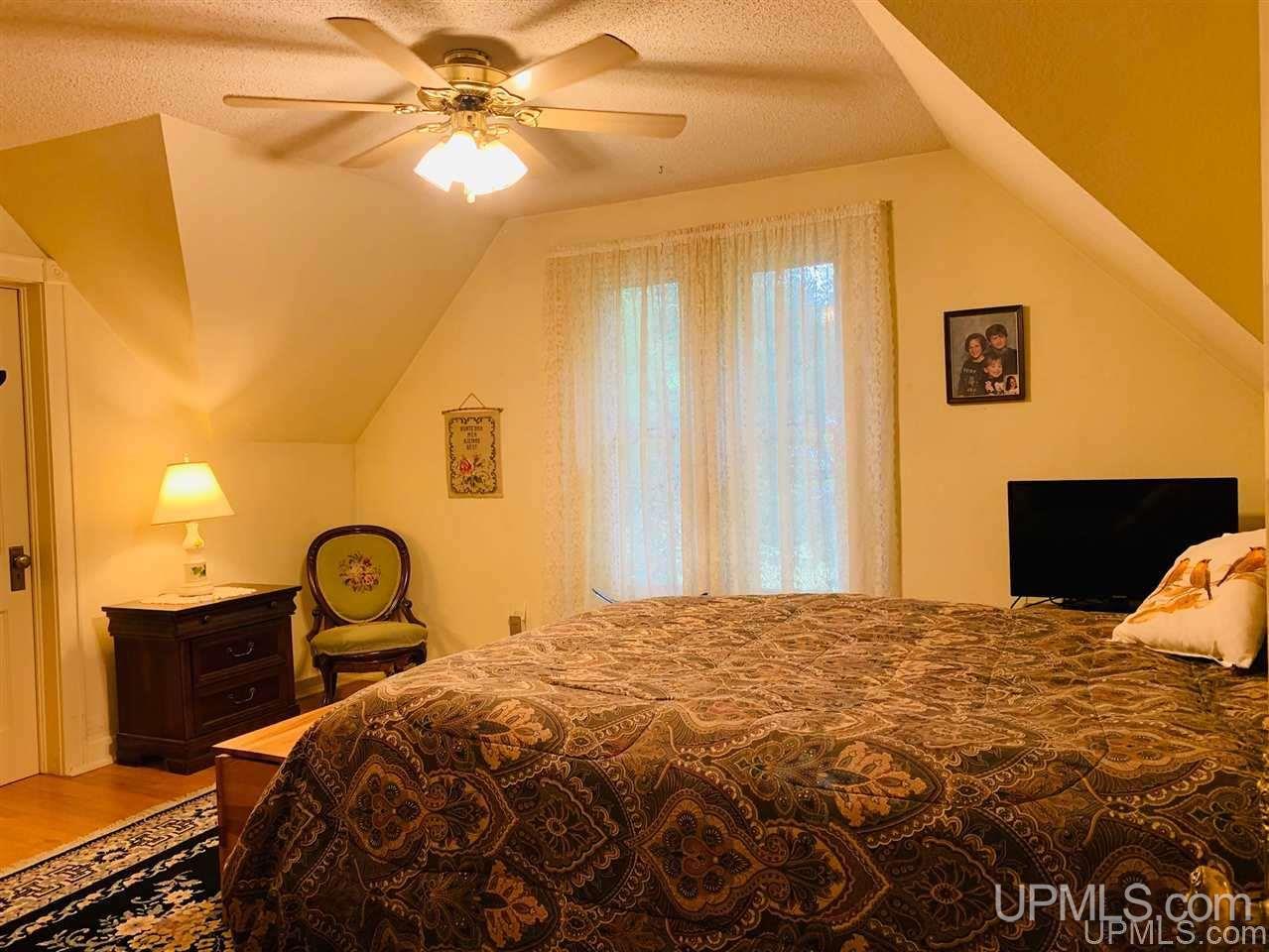W521 County Road Niagara, WI 54151 - Photo 14 of 27