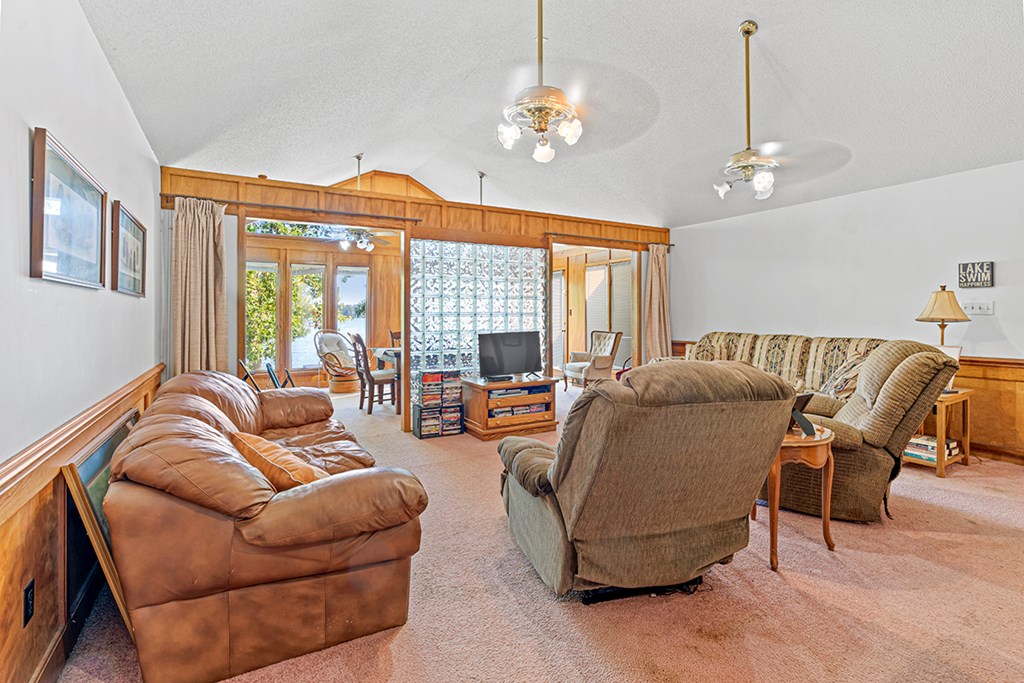 334 Pelican Harbor Road Cross Hill, SC 29332 - Photo 8 of 28 Gallery Image 8