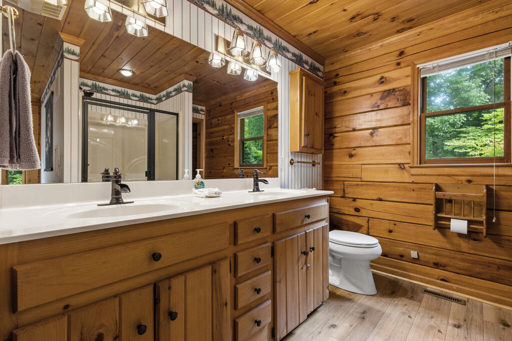 1600 My Mountain Road Morganton, GA 30560 - Photo 27 of 48 Gallery Image 27