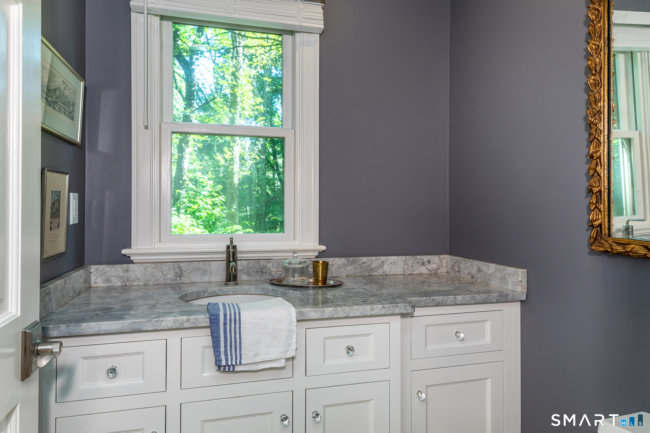 10 Prospect Mountain Road Salisbury, CT 06068 - Photo 14 of 39 Gallery Image 14