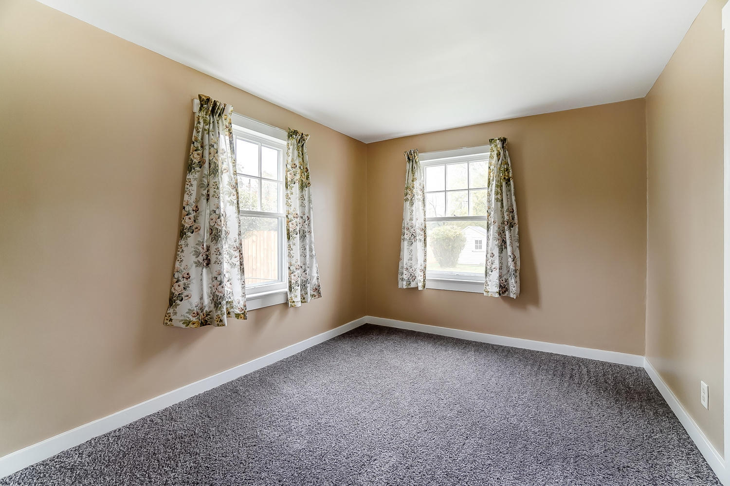 238 Vale Road Springfield, OH 45504 - Photo 15 of 25 Gallery Image 15