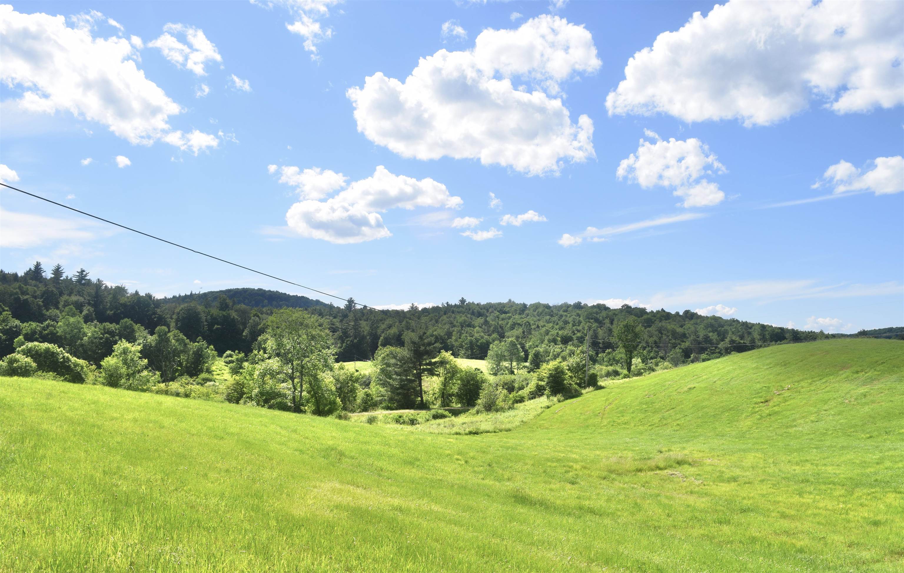 1823 Lost Nation Road Bakersfield, VT 05448 - Photo 41 of 58