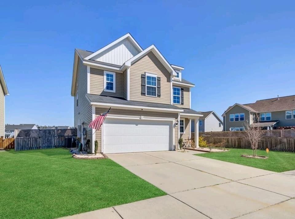304 Saucer Road Summerville, SC 29486 - Photo 1 of 38 275238018_7356383801068307_8931950164530
