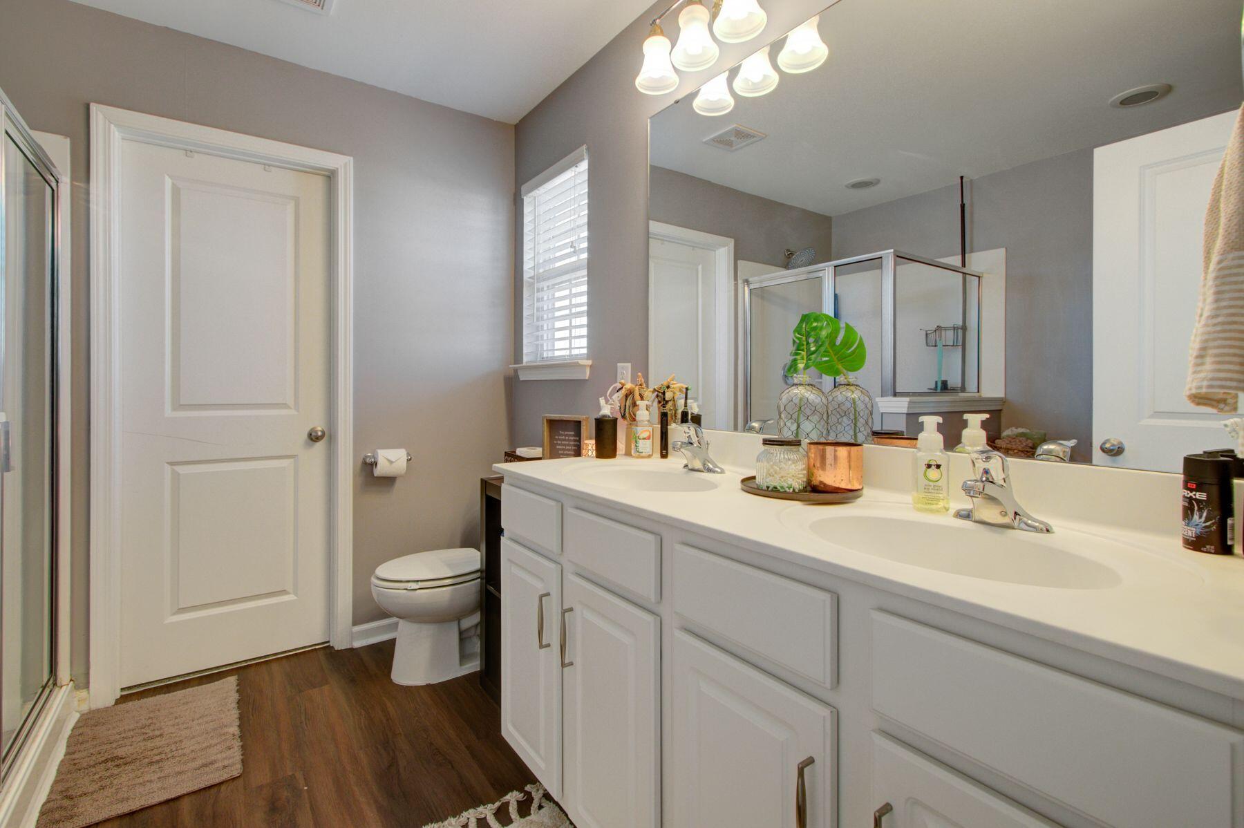 304 Saucer Road Summerville, SC 29486 - Photo 20 of 38 sau23