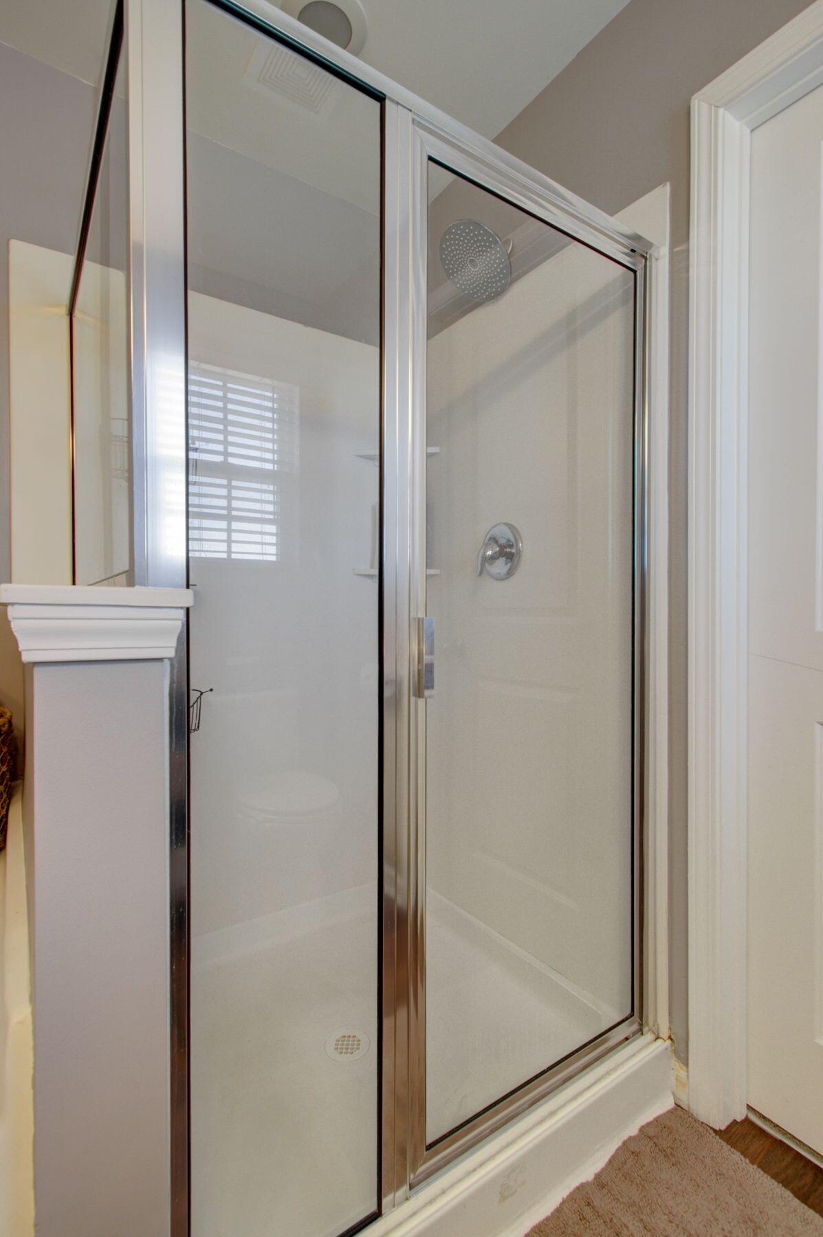 304 Saucer Road Summerville, SC 29486 - Photo 22 of 38 sau25