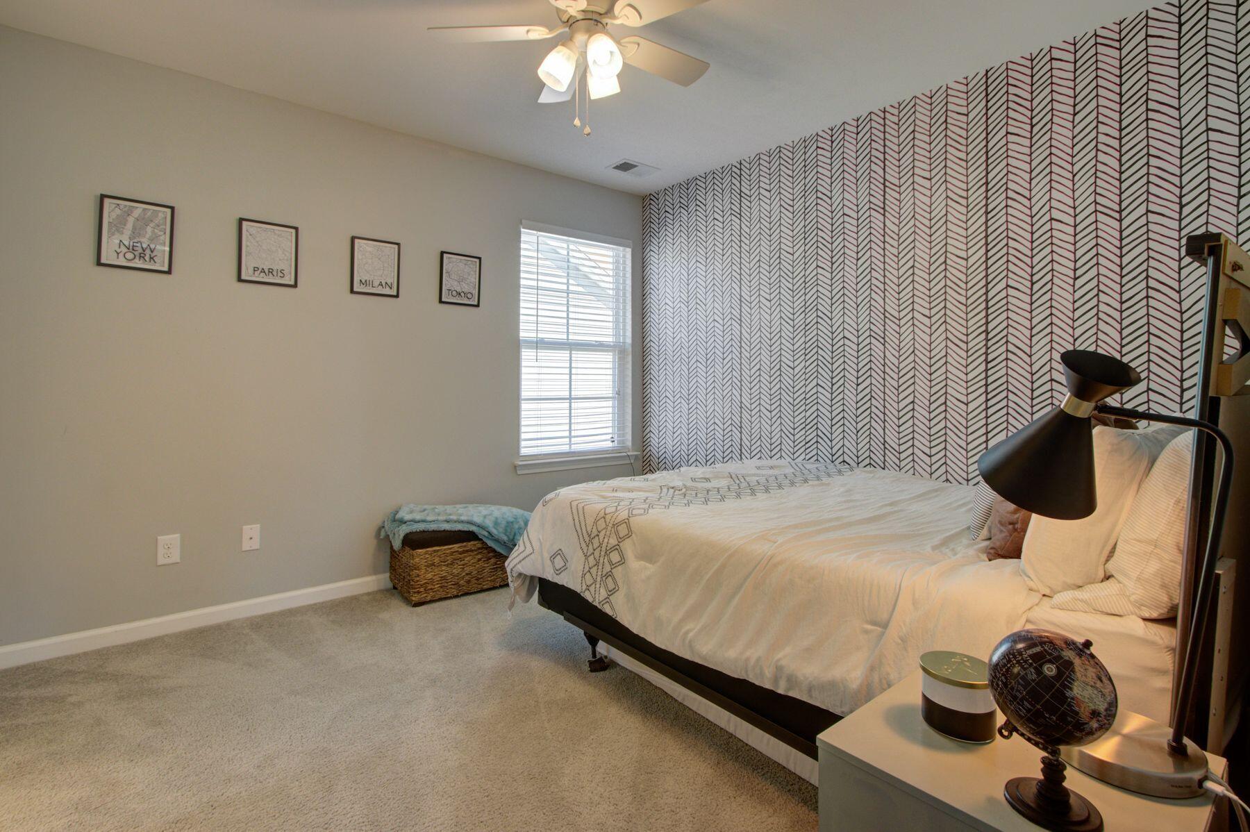 304 Saucer Road Summerville, SC 29486 - Photo 25 of 38 sau28