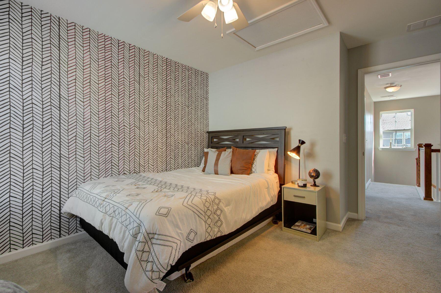 304 Saucer Road Summerville, SC 29486 - Photo 26 of 38 sau29