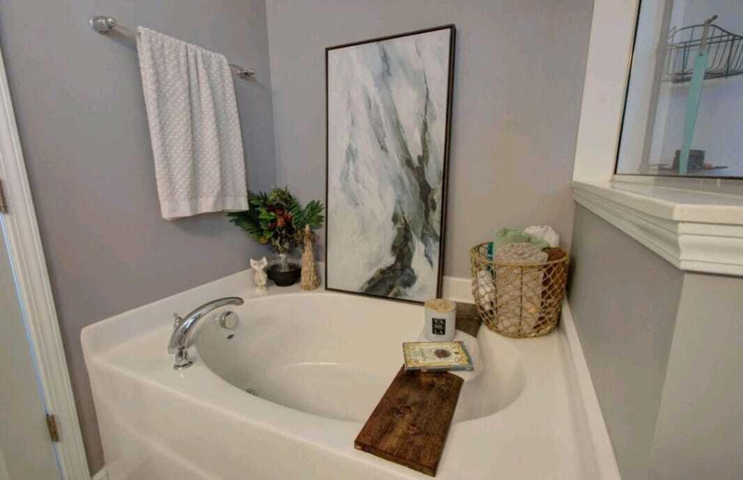 304 Saucer Road Summerville, SC 29486 - Photo 8 of 38 sau11