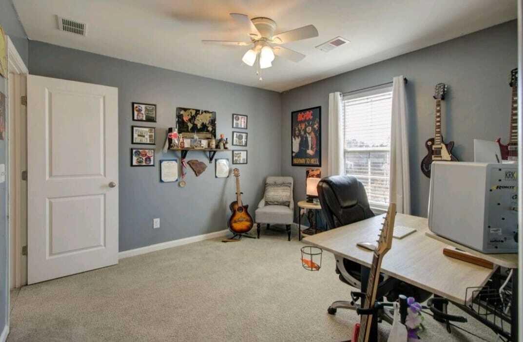 304 Saucer Road Summerville, SC 29486 - Photo 10 of 38 sau13