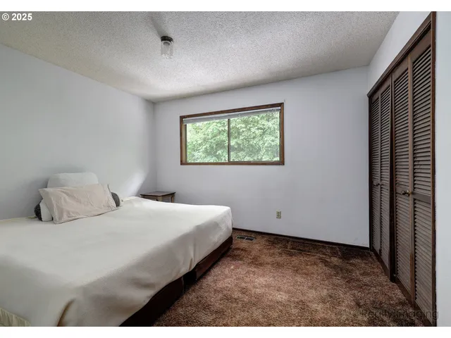 $589,900 | 6902 Southwest 2nd Avenue, Portland, OR 97219