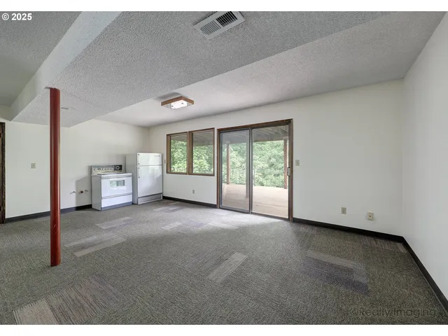 $589,900 | 6902 Southwest 2nd Avenue, Portland, OR 97219