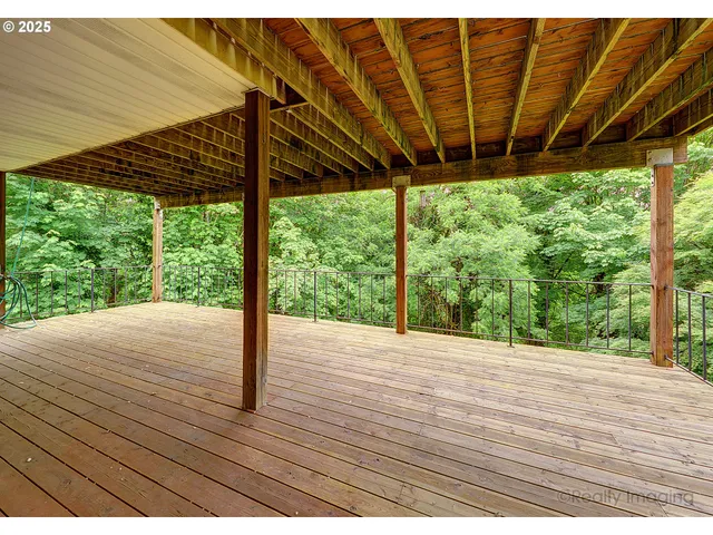 $589,900 | 6902 Southwest 2nd Avenue, Portland, OR 97219