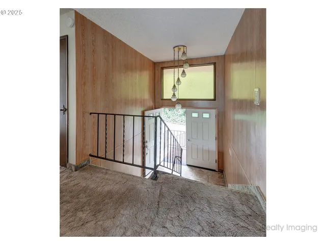 $589,900 | 6902 Southwest 2nd Avenue, Portland, OR 97219