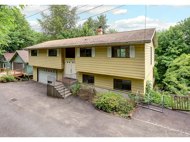 $589,900 | 6902 Southwest 2nd Avenue, Portland, OR 97219