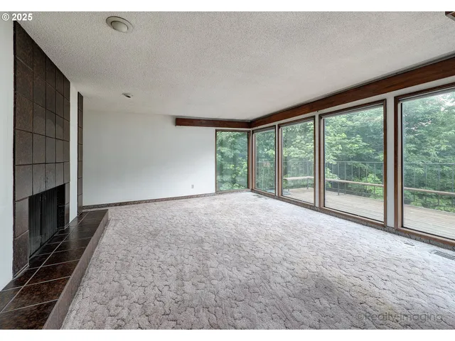 $589,900 | 6902 Southwest 2nd Avenue, Portland, OR 97219