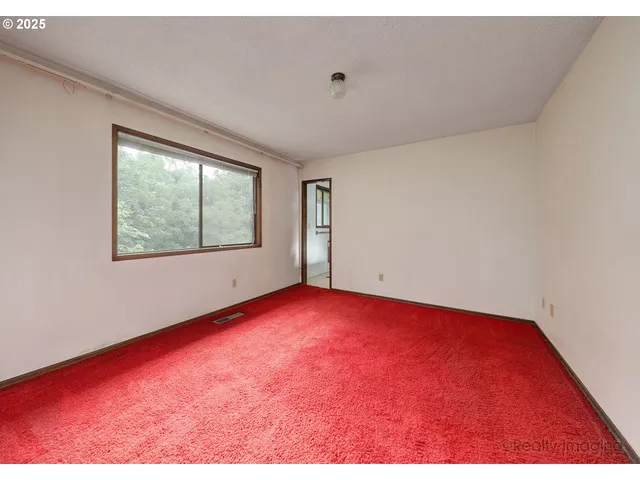 $589,900 | 6902 Southwest 2nd Avenue, Portland, OR 97219