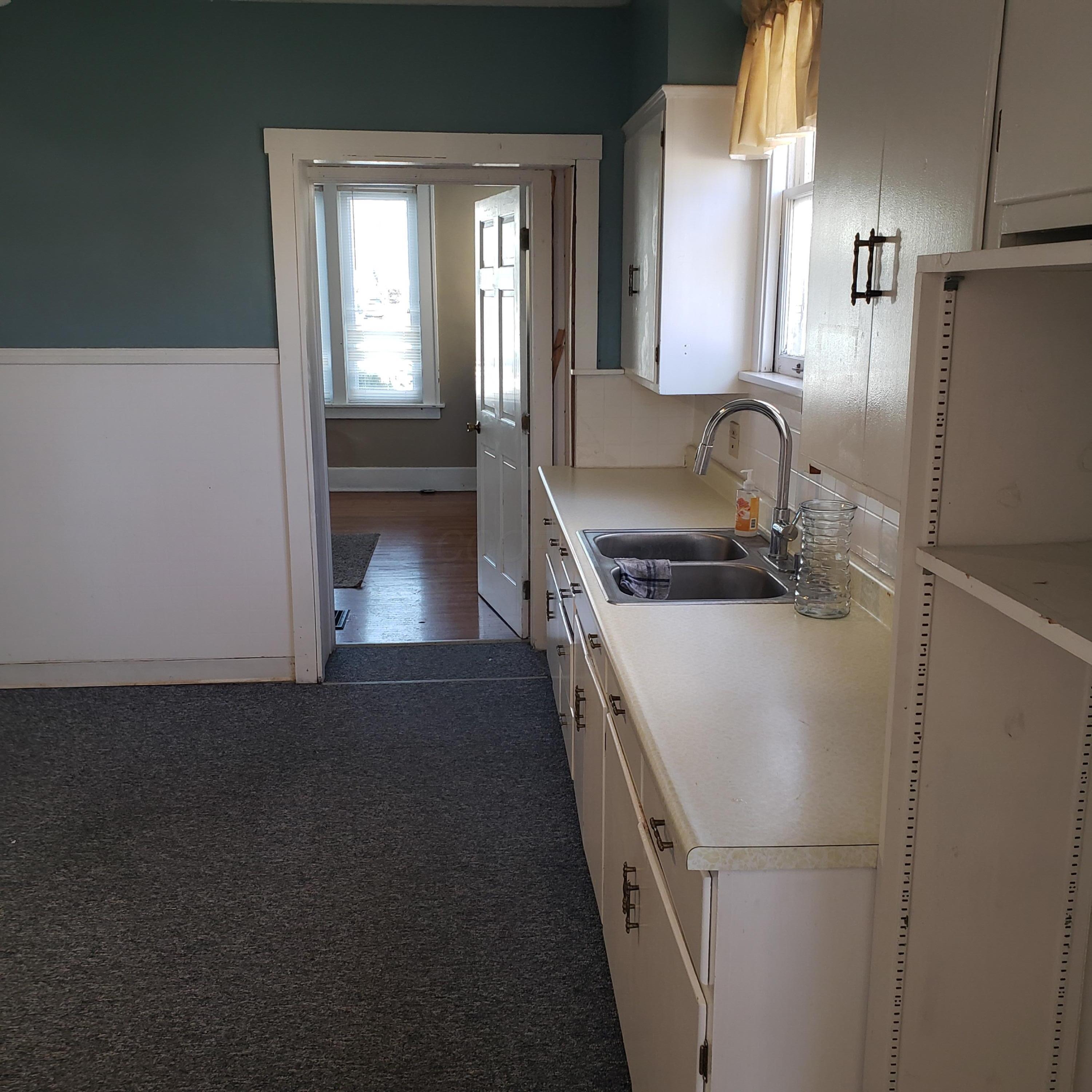 157 West High Street Circleville, OH 43113 - Photo 19 of 34 20260226_161035