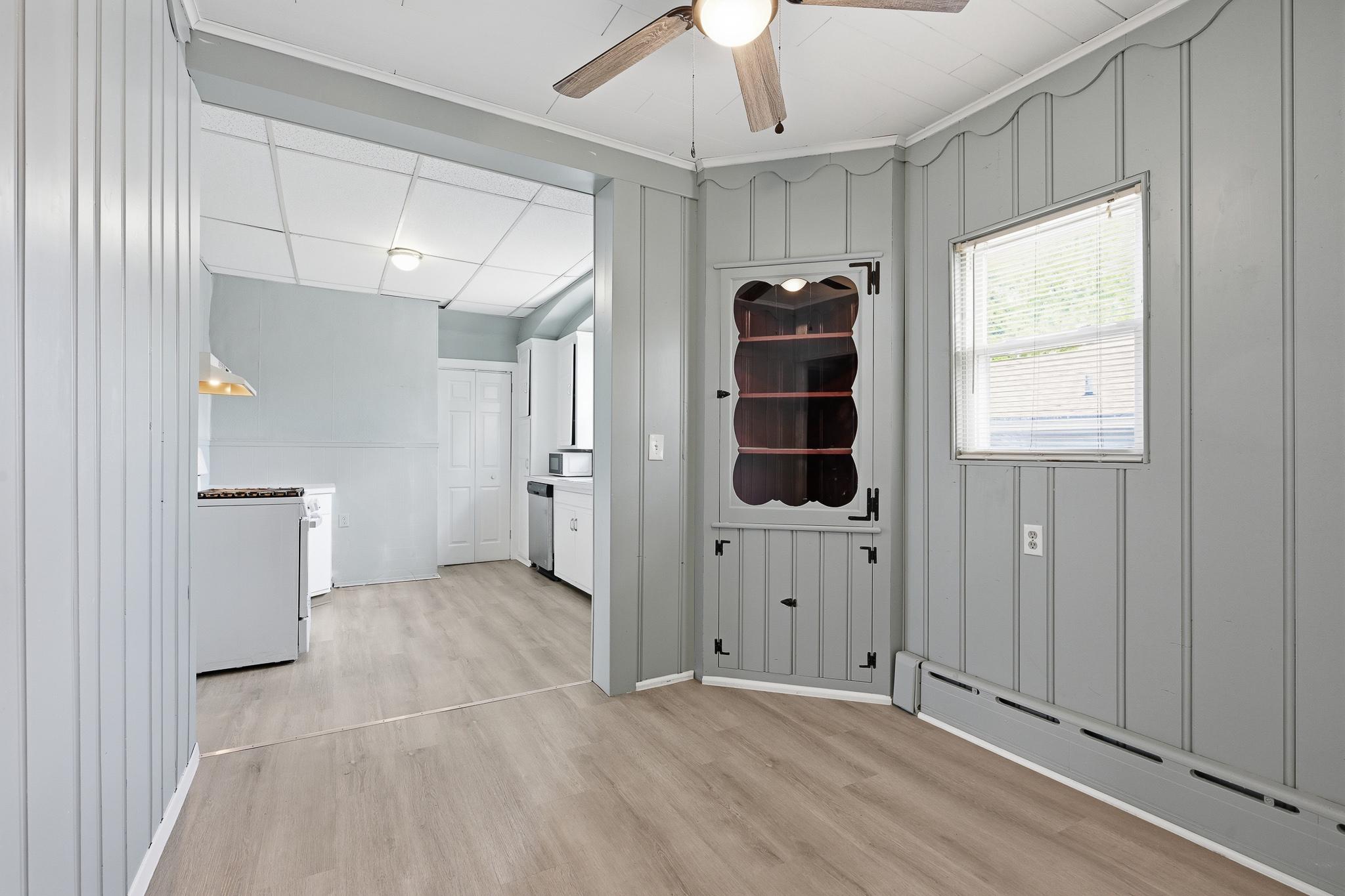 227 Heulings Avenue Riverside, NJ 08075 - Photo 16 of 34