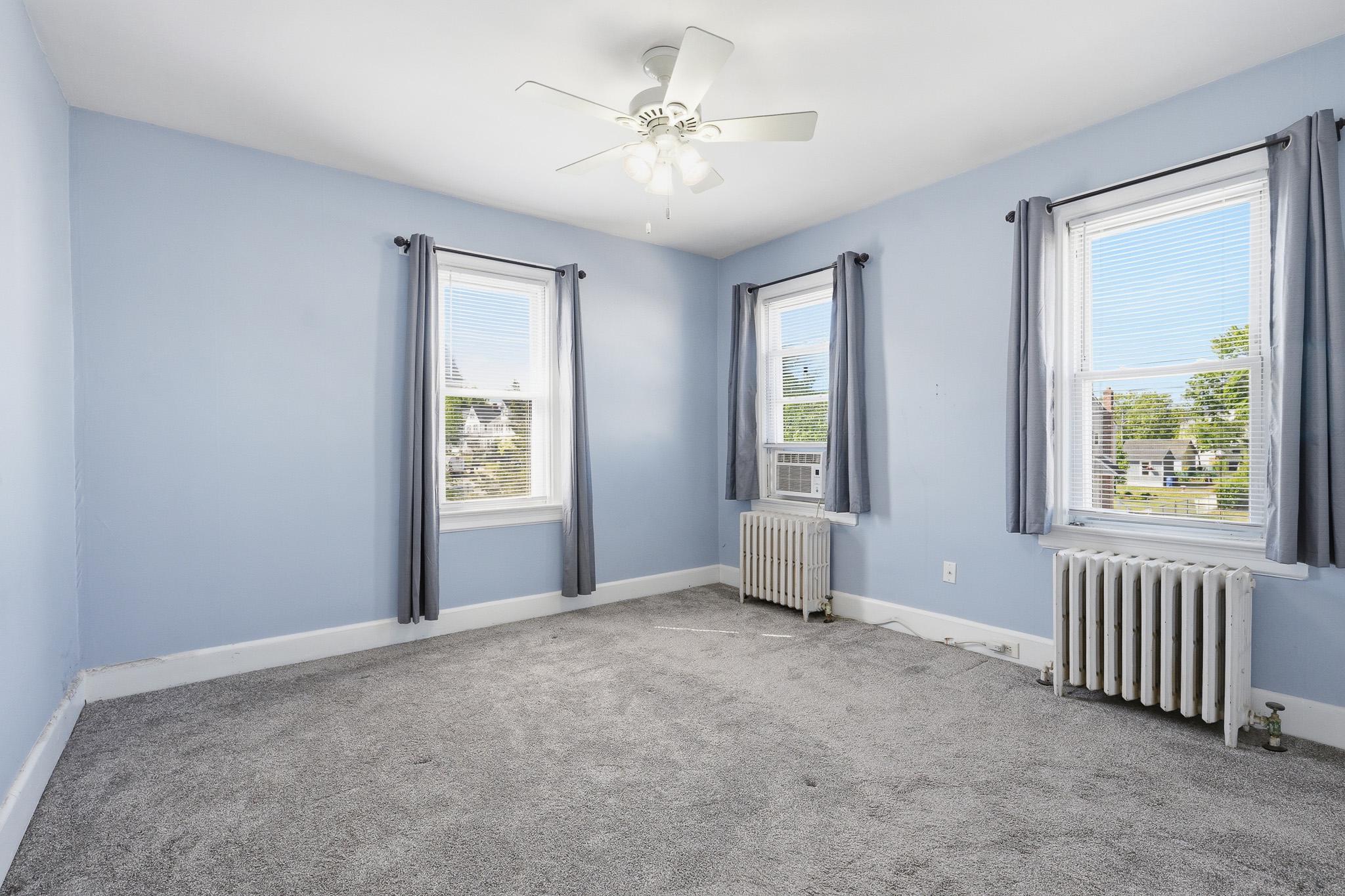 227 Heulings Avenue Riverside, NJ 08075 - Photo 20 of 34 Bedroom 2
