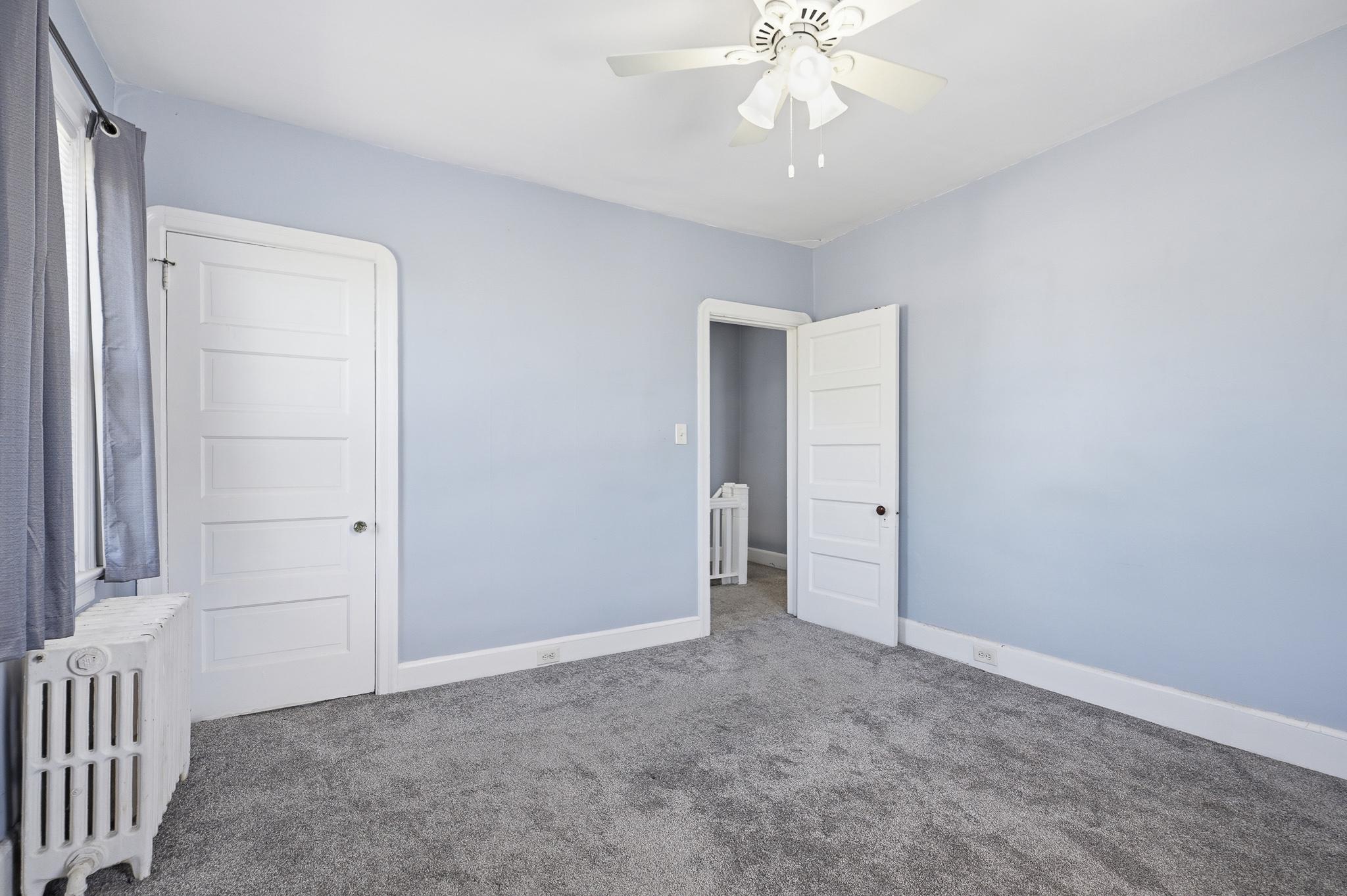 227 Heulings Avenue Riverside, NJ 08075 - Photo 21 of 34