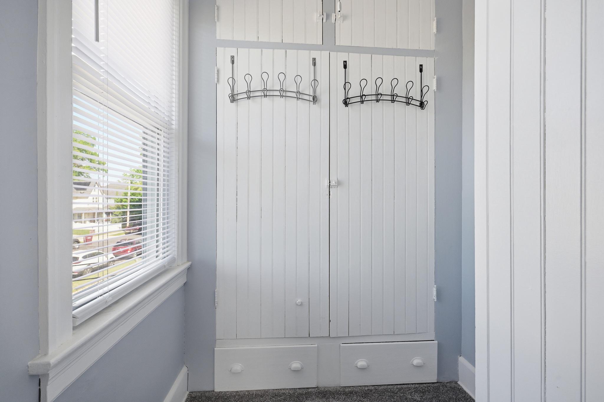 227 Heulings Avenue Riverside, NJ 08075 - Photo 23 of 34