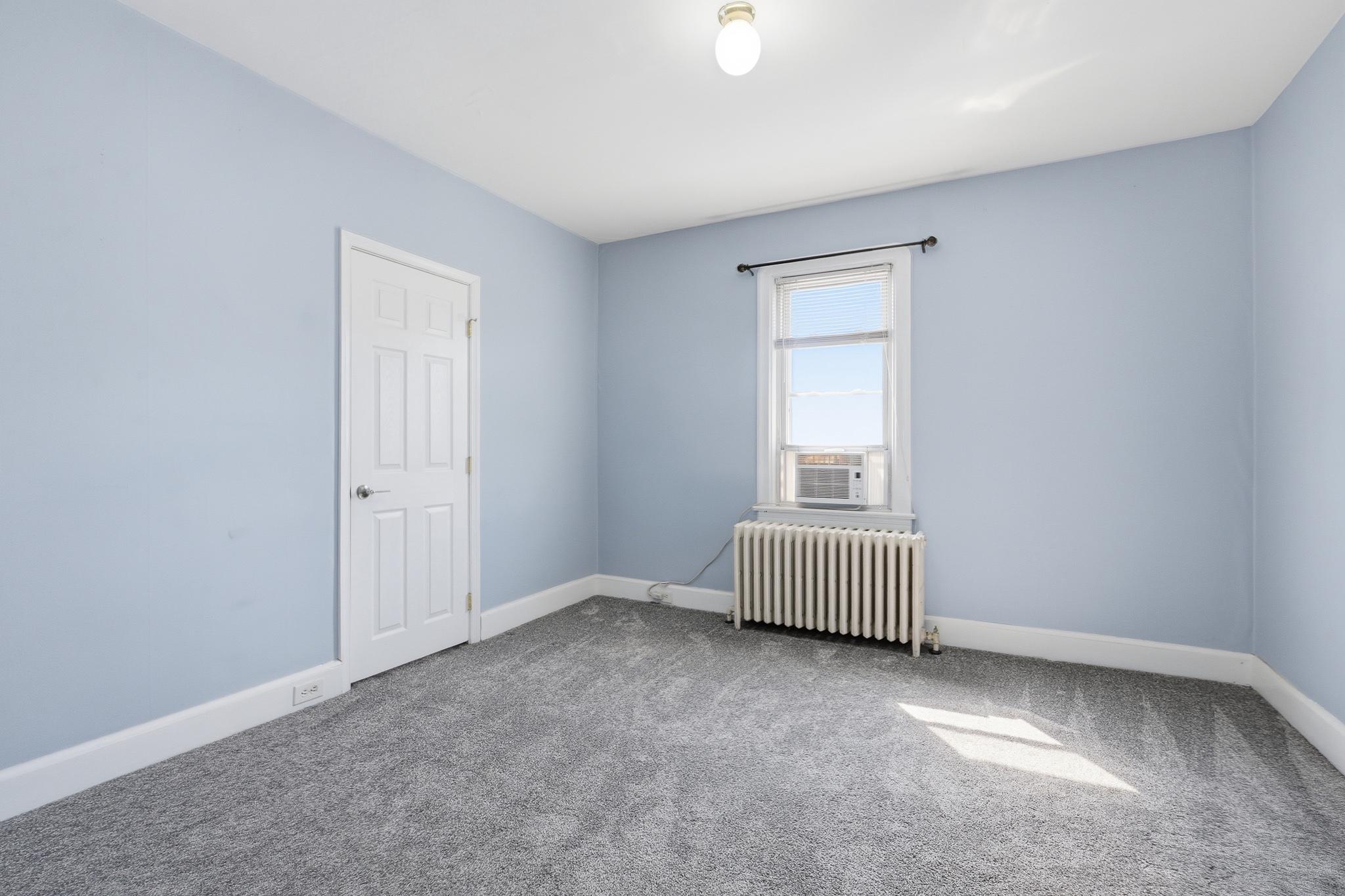 227 Heulings Avenue Riverside, NJ 08075 - Photo 24 of 34