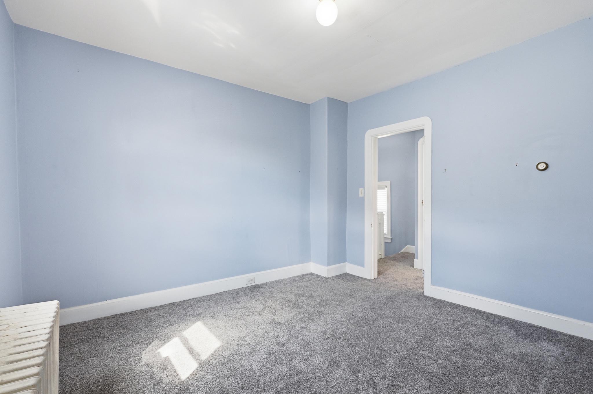 227 Heulings Avenue Riverside, NJ 08075 - Photo 25 of 34